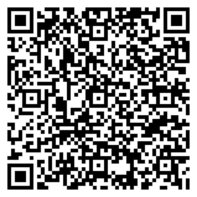 kod QR z danymi kontaktowymi 53078994500000