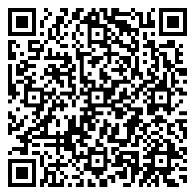 kod QR z danymi kontaktowymi 36263230800000