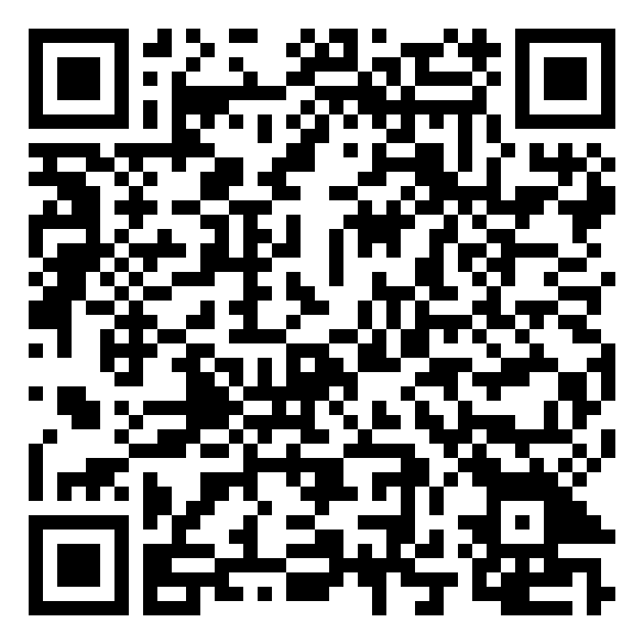 kod QR z danymi kontaktowymi 52057039600000