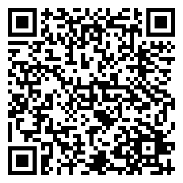 kod QR z danymi kontaktowymi 38544740600000