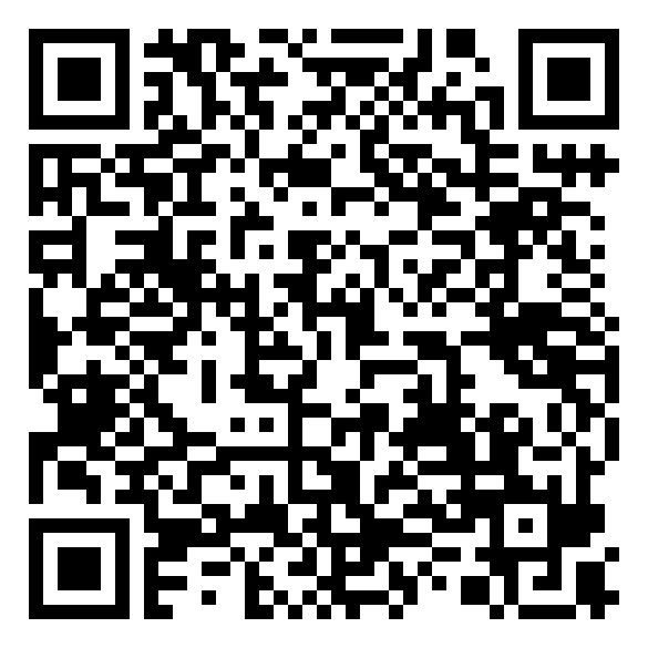 kod QR z danymi kontaktowymi 01025762000000