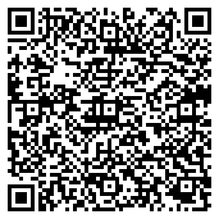 kod QR z danymi kontaktowymi 19129499600000