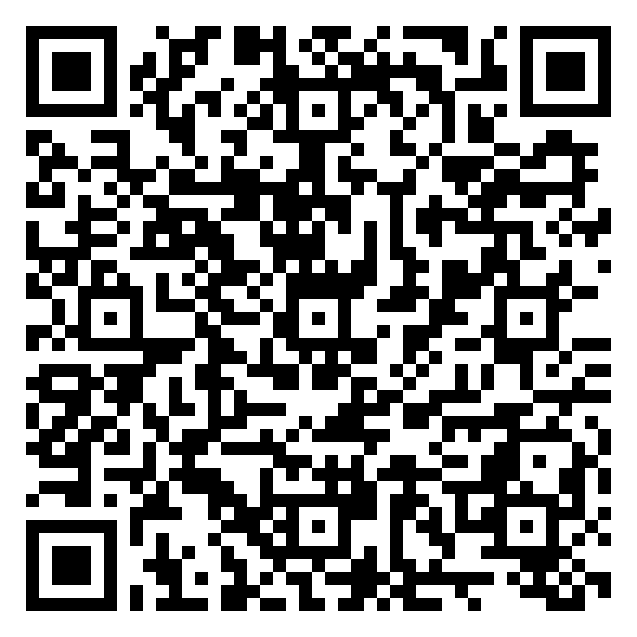 kod QR z danymi kontaktowymi 24194132200000