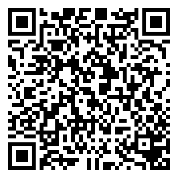 kod QR z danymi kontaktowymi 14150836700000
