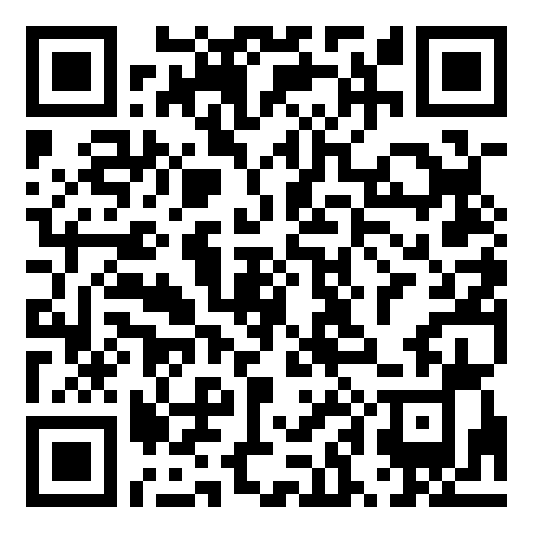 kod QR z danymi kontaktowymi 02140715900000