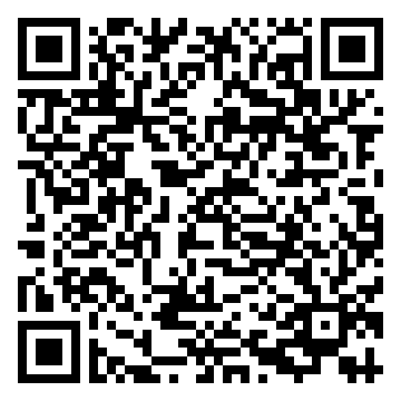 kod QR z danymi kontaktowymi 26060644500000