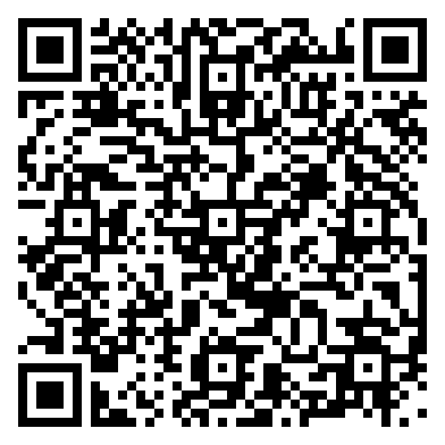 kod QR z danymi kontaktowymi 27692089600000