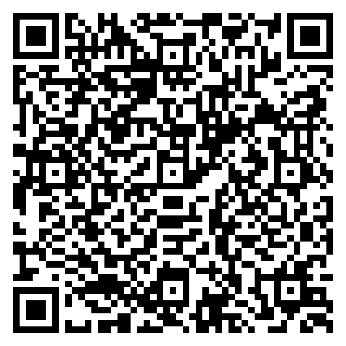 kod QR z danymi kontaktowymi 36082702500000
