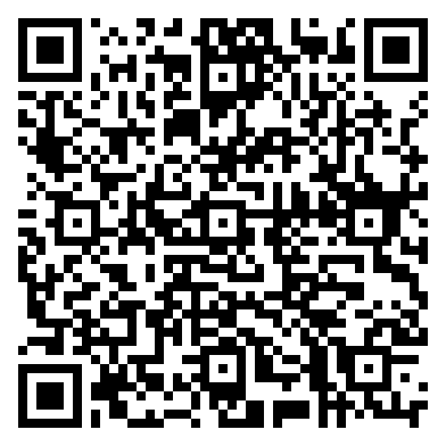 kod QR z danymi kontaktowymi 28006534700000