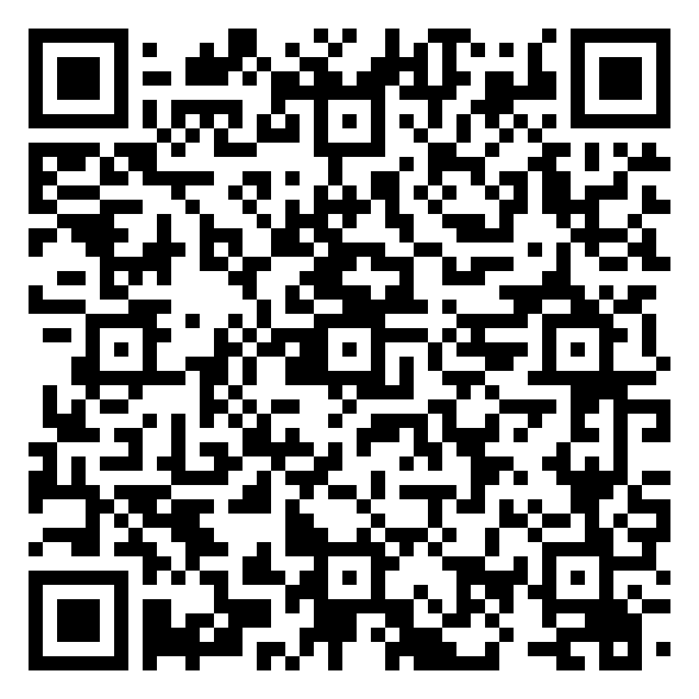 kod QR z danymi kontaktowymi 10139970000000