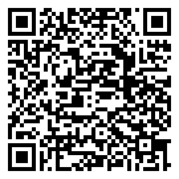 kod QR z danymi kontaktowymi 38052158100000