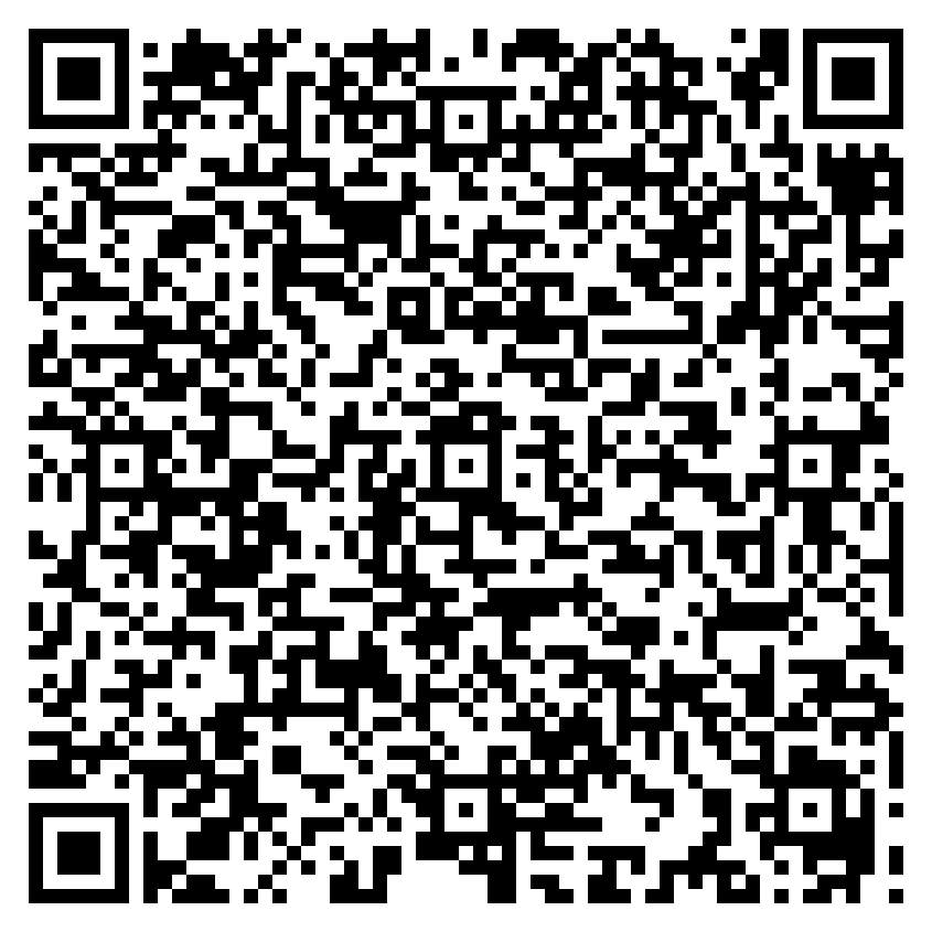 kod QR z danymi kontaktowymi 36796291500000