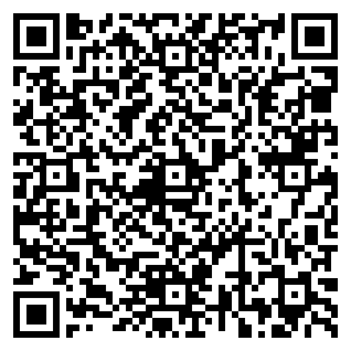 kod QR z danymi kontaktowymi 38077074600000