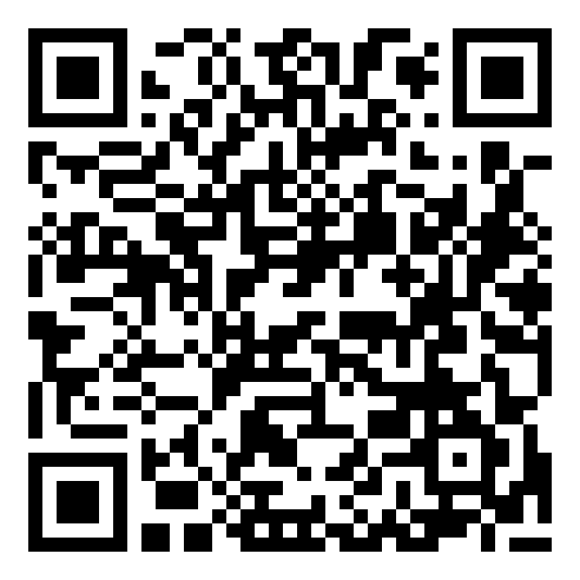 kod QR z danymi kontaktowymi 52667149000000