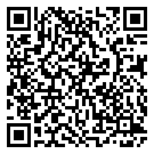 kod QR z danymi kontaktowymi 30285563000000