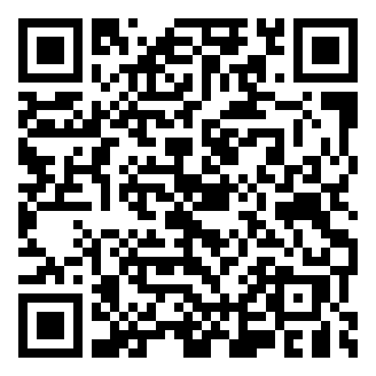 kod QR z danymi kontaktowymi 63428935000000
