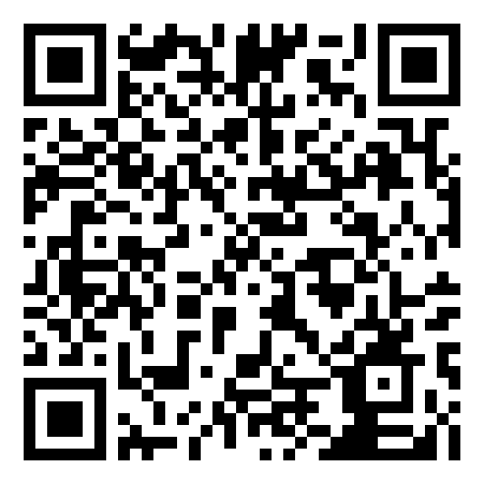 kod QR z danymi kontaktowymi 54004645500000