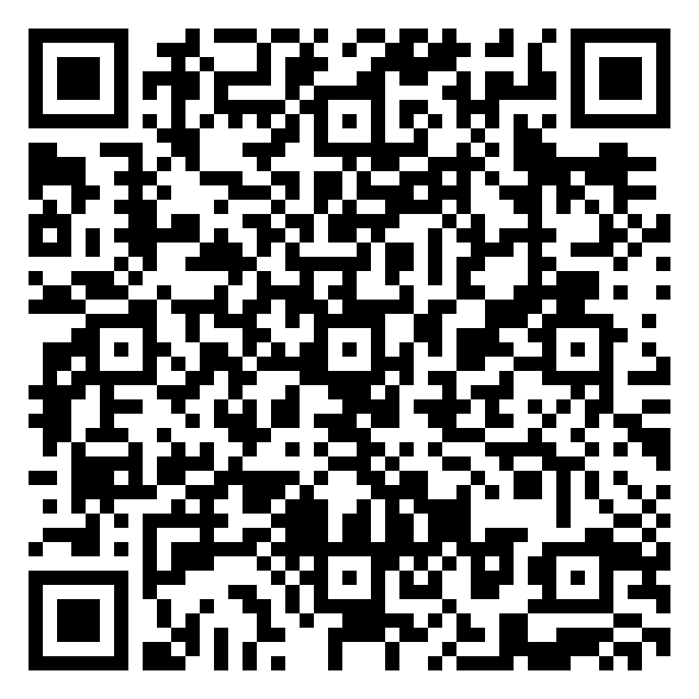 kod QR z danymi kontaktowymi 38001038900000