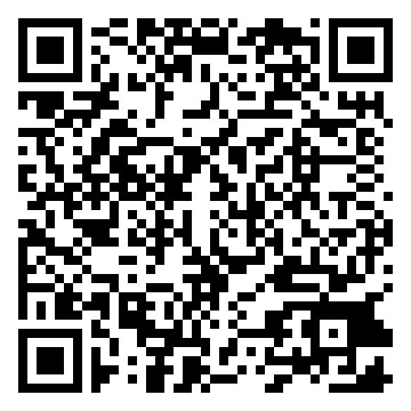 kod QR z danymi kontaktowymi 54155549500000