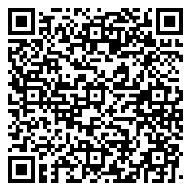 kod QR z danymi kontaktowymi 16034629500000