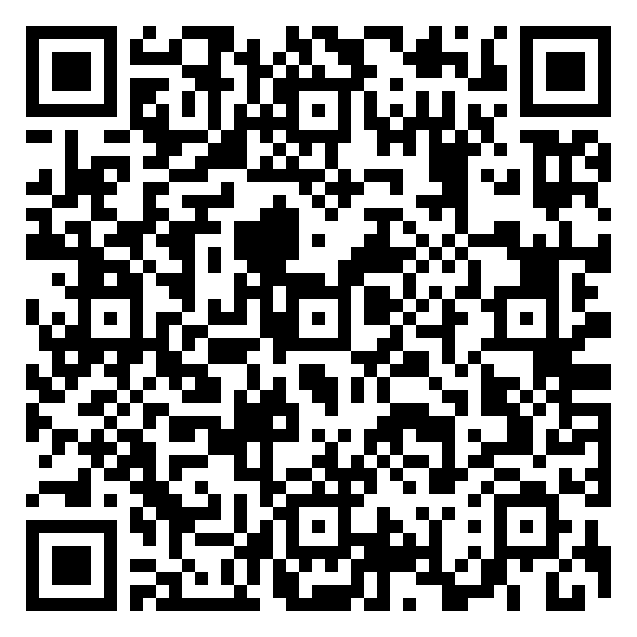 kod QR z danymi kontaktowymi 24185678600000