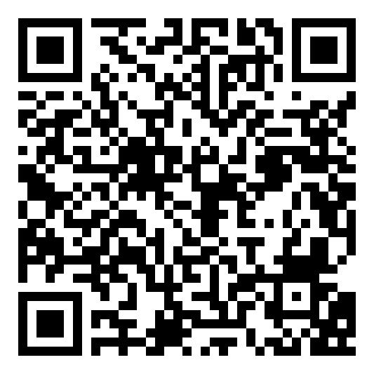 kod QR z danymi kontaktowymi 12312051300000