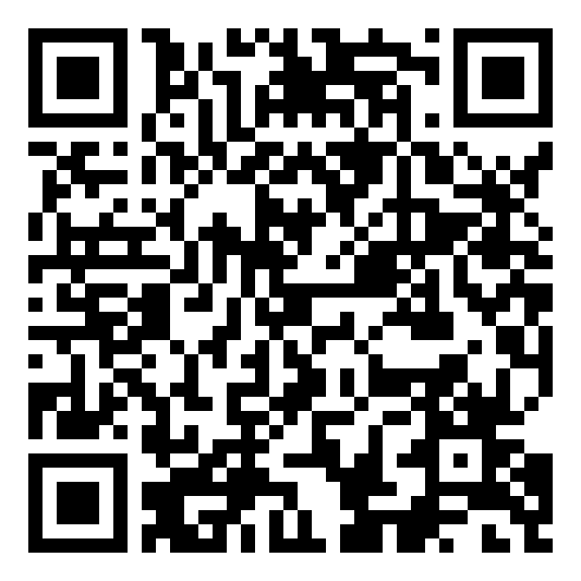 kod QR z danymi kontaktowymi 36486033800000