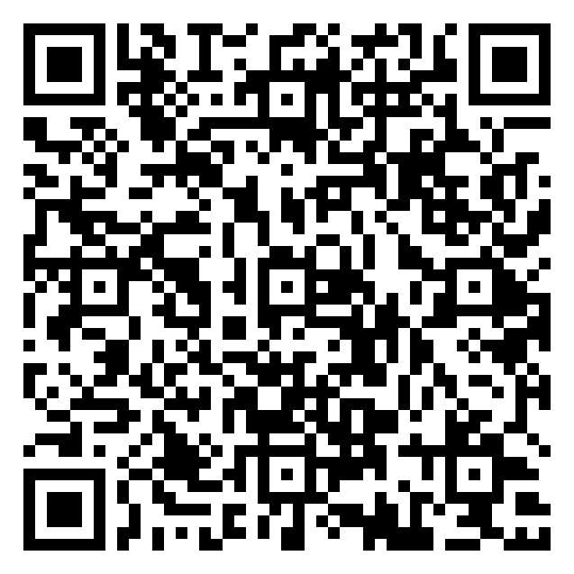 kod QR z danymi kontaktowymi 52096238600000