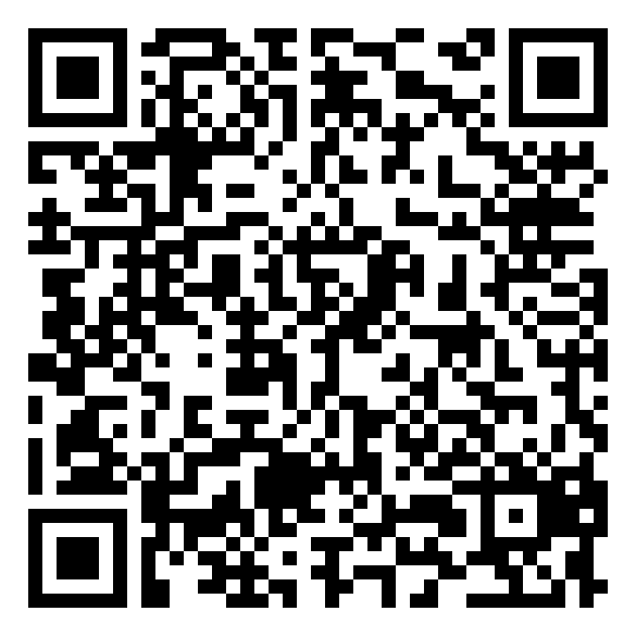 kod QR z danymi kontaktowymi 36430343100000