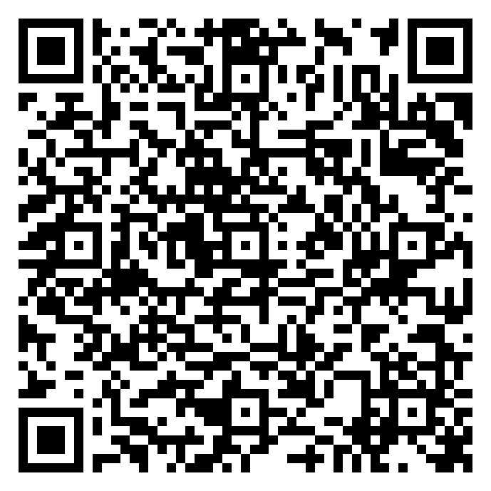 kod QR z danymi kontaktowymi 36317508900000