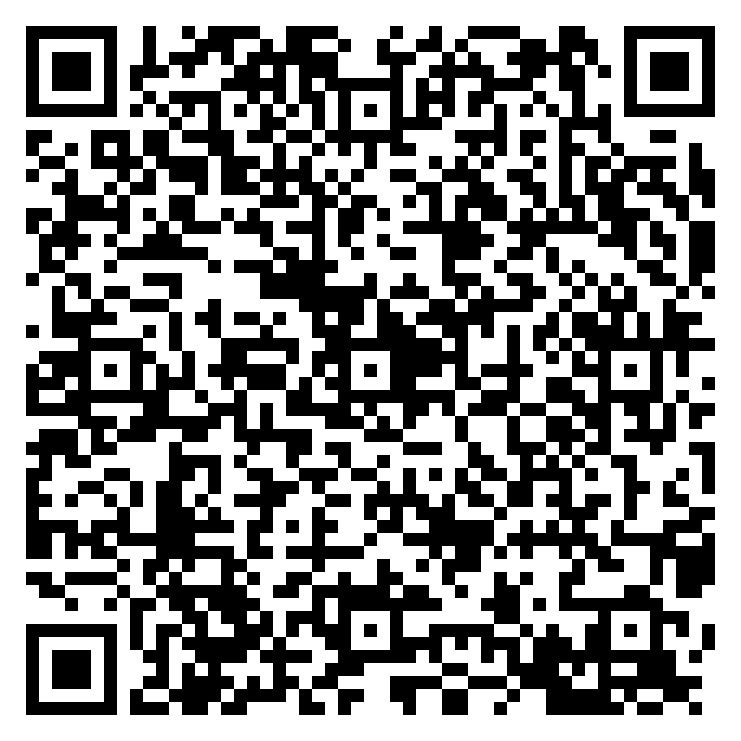 kod QR z danymi kontaktowymi 38538741400000