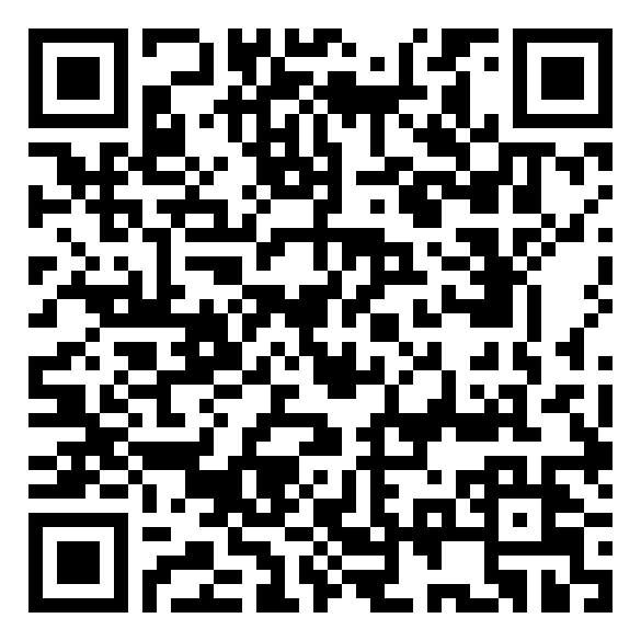 kod QR z danymi kontaktowymi 38528635700000