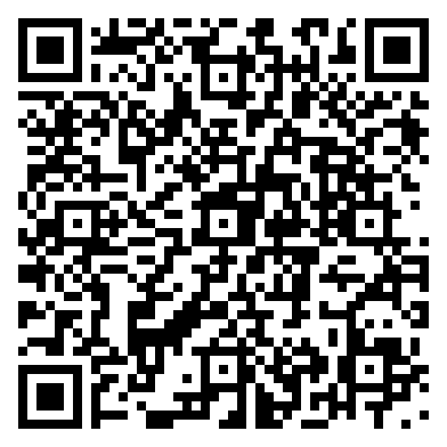 kod QR z danymi kontaktowymi 32150982100000
