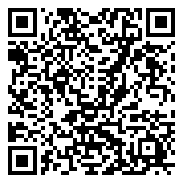 kod QR z danymi kontaktowymi 32049123700000