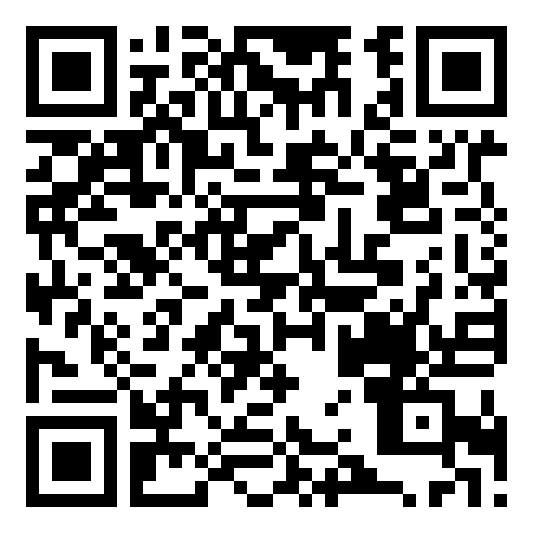 kod QR z danymi kontaktowymi 01034725600000