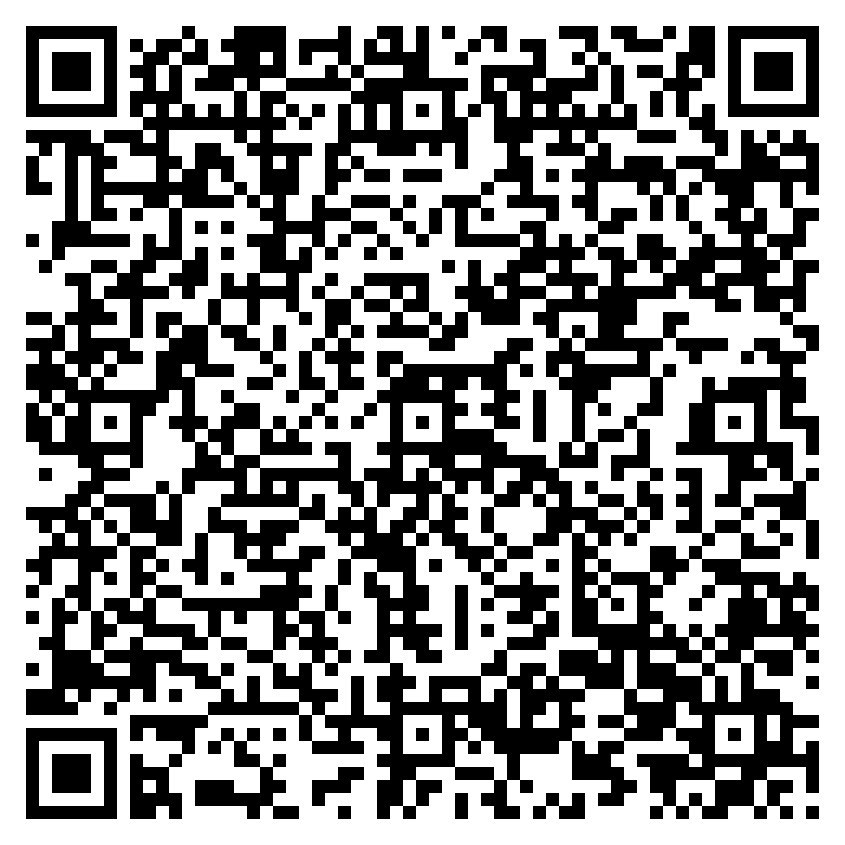 kod QR z danymi kontaktowymi 19113529800000
