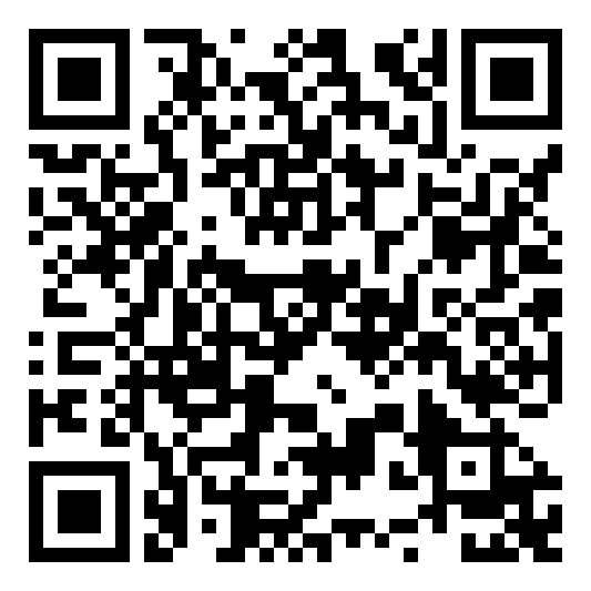 kod QR z danymi kontaktowymi 93277459100000