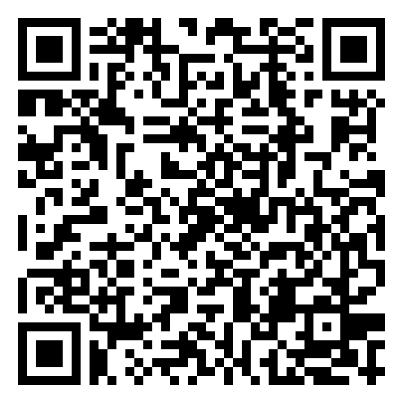 kod QR z danymi kontaktowymi 38757165900000