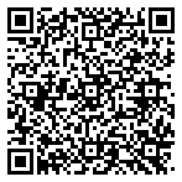 kod QR z danymi kontaktowymi 54352710300000