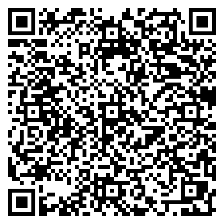 kod QR z danymi kontaktowymi 54281597500000