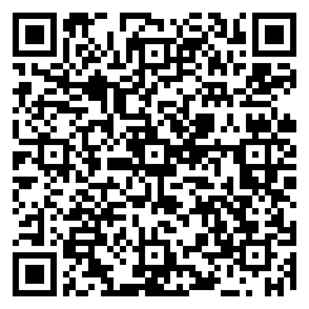 kod QR z danymi kontaktowymi 52177427300000