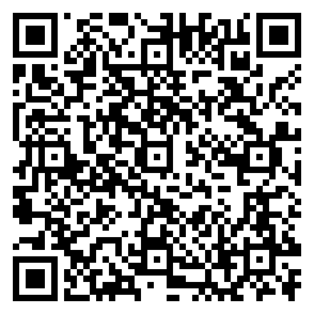 kod QR z danymi kontaktowymi 36703987400000