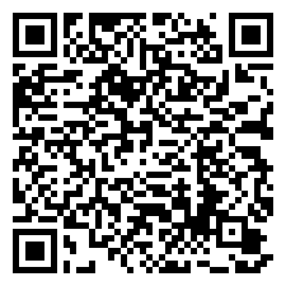 kod QR z danymi kontaktowymi 36677675400000