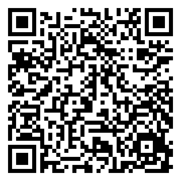 kod QR z danymi kontaktowymi 52297447100000