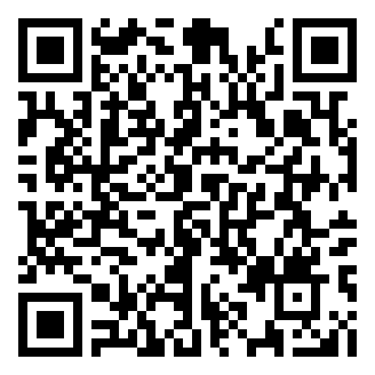 kod QR z danymi kontaktowymi 36727982200000