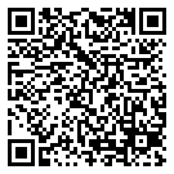 kod QR z danymi kontaktowymi 38094550700000