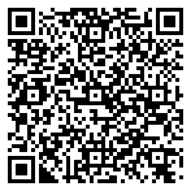 kod QR z danymi kontaktowymi 36876971200000