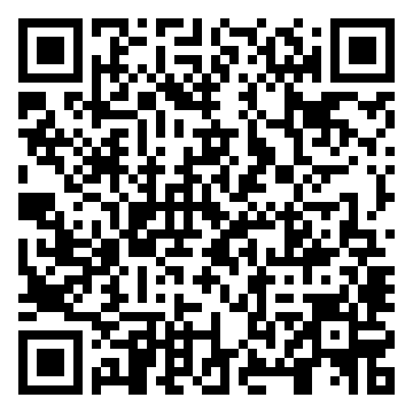 kod QR z danymi kontaktowymi 18096369300000
