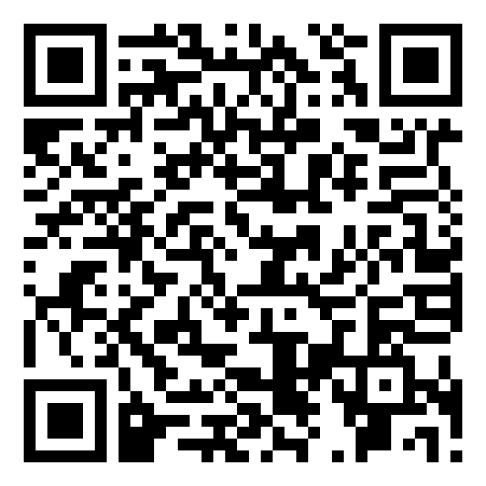 kod QR z danymi kontaktowymi 54000555100000