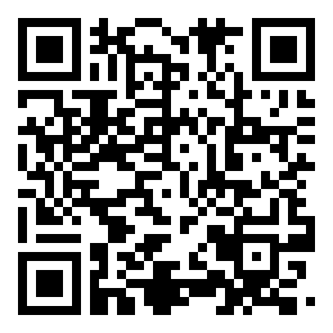 kod QR z danymi kontaktowymi 52770935400000